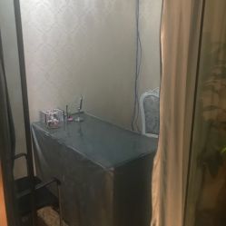 -仙娜健康管理中心