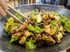 -张氏父子常德肠子馆(红星总店)
