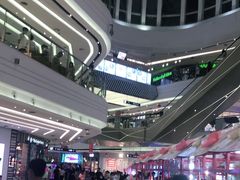 -万达广场(东莞厚街店)