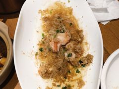 -莫山小馆(百花店)