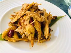 -老毛手抓·盐池滩羊非遗手抓(宁夏总店)