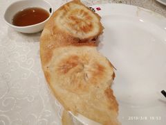 -汇贤府·李氏鲁菜(五棵松店)