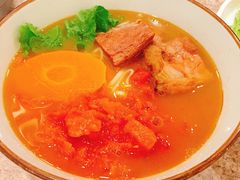 -九毛九西北菜(番禺万达店)