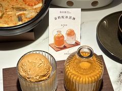 -泰尚臻Siam Essence
