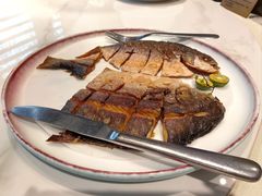 -润记·广东餐馆(苏州中心店)
