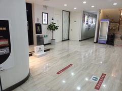 -牙博士口腔品牌连锁(昆山城区店)