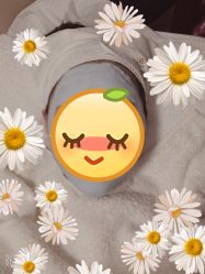 -美肤盾祛痘·问题肌头疗管理中心