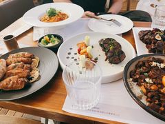 -娜娜家•Nana’Garden (福州道店)