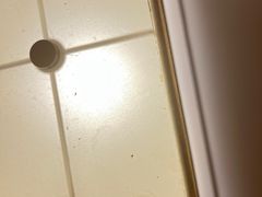 -龙熙维景国际会议中心