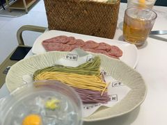 -义乌之心城市生活广场