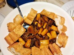 -金悦•梦华录(金融街购物中心店)