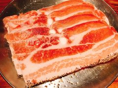 -原始泥炉烤肉(总店)