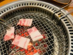 -匠太烧肉台日料理餐酒馆(三林店)