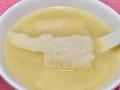 筍片雞湯-金时代顺风大酒店(协泰店)
