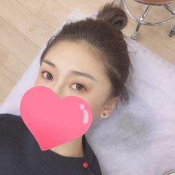 -久匠半永久纹眉