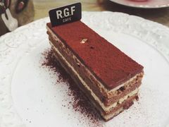 iphone_upload_pic-RGF(巨鹿路店)
