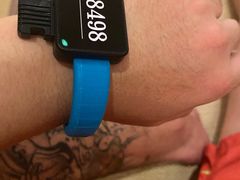 -水王国温泉水世界