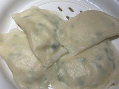 -旺角小渔村·海肠捞饭开创者(二马路店)
