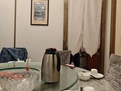 -九记路边鸡(滨江路店)