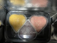 -老衢里·衢州农家菜(邱隘店)