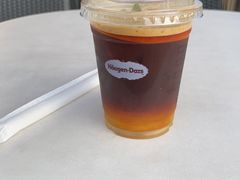 -哈根达斯(滨江店)