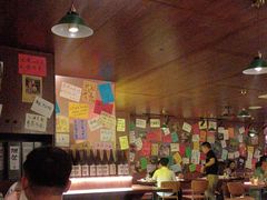 -你又瘦了小酒馆(奥体店)
