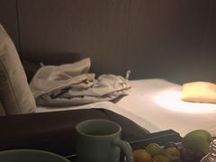 -新盈光·旗舰店(海曙苍松路店)
