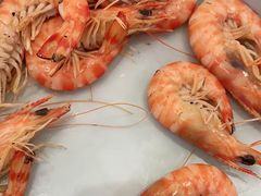 -旺顺阁海鲜广场(亚运村店)