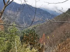 -太湖源风景区