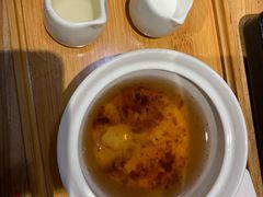 -雷门拉面·现熬骨汤(凯德来福士店)