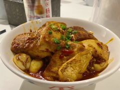 -文和友老长沙龙虾馆(化龙池店)