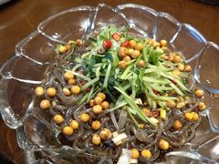 -东口码头·烧鸽子·鱼头泡饼·地方菜(金鹰悦城店)