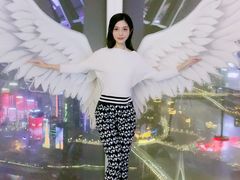 -WFC会仙楼观景台