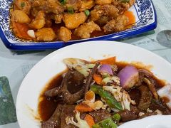 -杨南饭店·二十五年闽菜馆(凤湖新城一店)