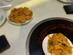 -万和源炝锅城·活鱼现炝(文艺北路店)
