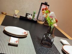 -桃夭日式料理(国信店)
