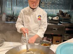 -阿五黄河大鲤鱼(英协路店)