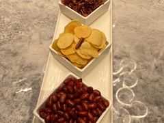 -外滩·云南人家(昆明旗舰店)