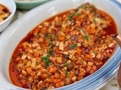 -小吊梨汤·北京菜(香山店)