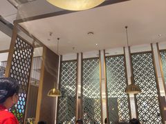 -兴仙饭店·闽味海鲜(马尾总店)