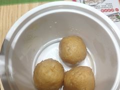 -荔银肠粉·非遗手藝(夫子庙店)