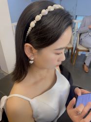 -巴黎经典婚纱摄影PARISSIC