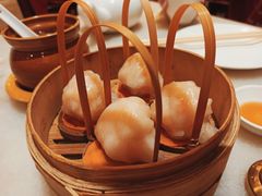 -金鼎轩(方庄店)