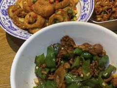 -湘德楼(德胜门外大街店)