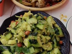 -亿牌牌东北烧烤(博物馆旗舰店)