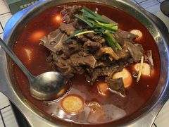 -杯莫亭(集里店)