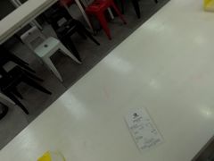 -常熟炒浇面馆(蓝旗街店)