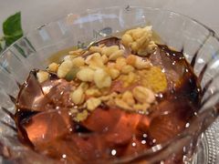 -探炉·香辣豆花烤鱼(笋岗宝能环球汇店)