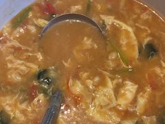 -北李妈妈菜·海肠捞饭(开发区万达店)