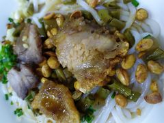 -牛八宝桂林米粉(八里庄店)